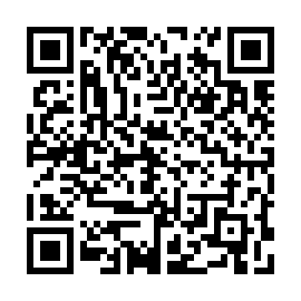 QR e8b48d0