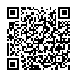 QR e8b4b9d