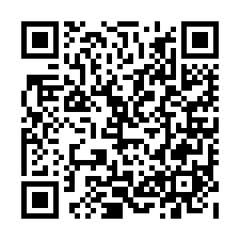 QR e8b5493