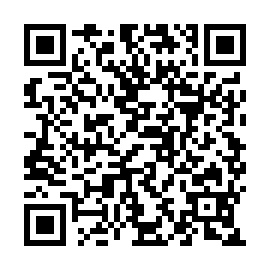 QR e8b5647