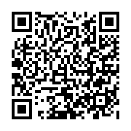 QR e8b5dc6