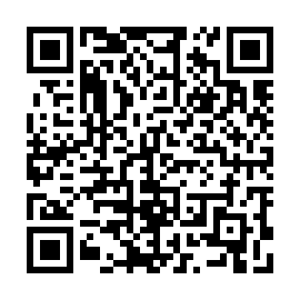 QR e8b6016