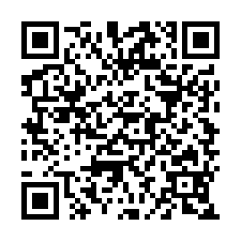 QR e8b6205