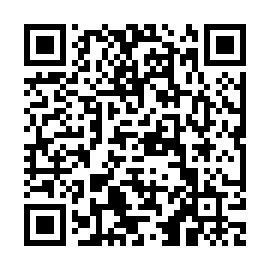 QR e8b66cc