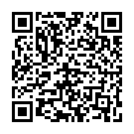 QR e8b686a