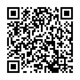 QR e8b7387