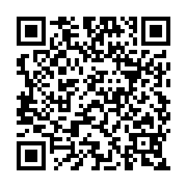 QR e8b7547