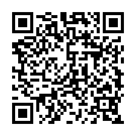QR e8b803d