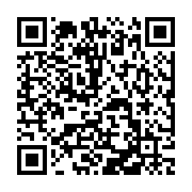 QR e8b8552