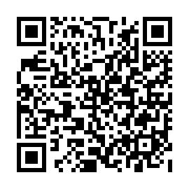 QR e8b8ea3