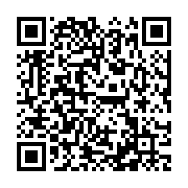 QR e8b9ef9