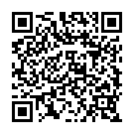 QR e8b9fd4