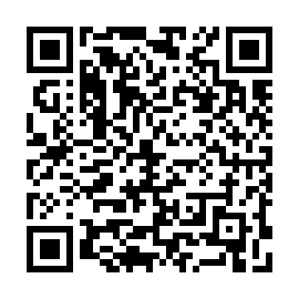 QR e8ba131