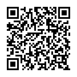 QR e8ba272