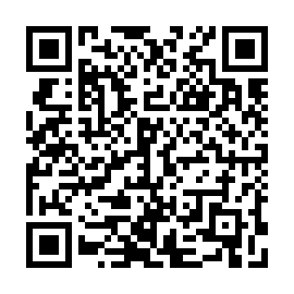 QR e8babd3