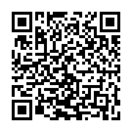 QR e8baf28