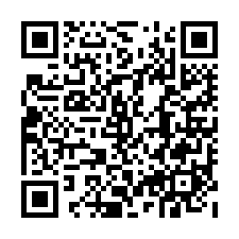 QR e8bce03