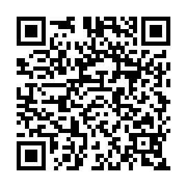 QR e8bcfd1