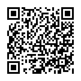 QR e8bda36