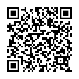 QR e8be022