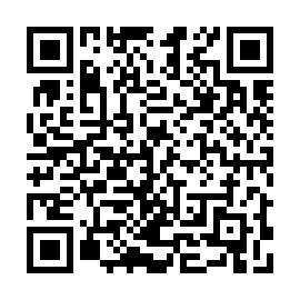 QR e8be2c8
