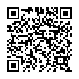 QR e8bf09a