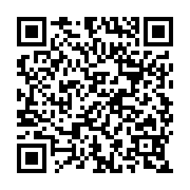 QR e8bfaa7
