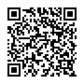 QR e8bfad1