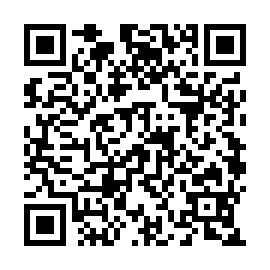 QR e8c006f