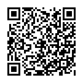 QR e8c0fc1