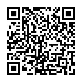 QR e8c0fc6