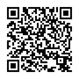 QR e8c12c9