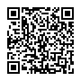 QR e8c17ef