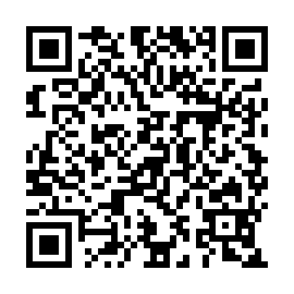 QR e8c18d7