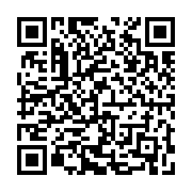 QR e8c1cd8