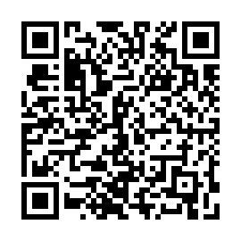 QR e8c1e63