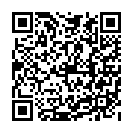 QR e8c1f41