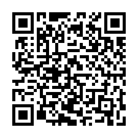 QR e8c2248