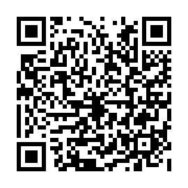 QR e8c2f7d
