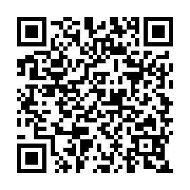 QR e8c3e1e