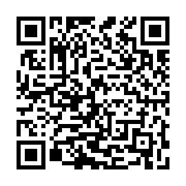 QR e8c42c8