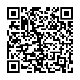 QR e8c44e3