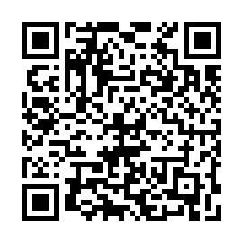 QR e8c45fa
