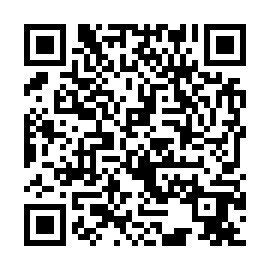 QR e8c4ca9