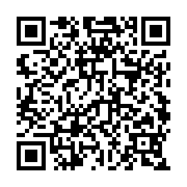 QR e8c4f1f