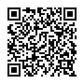 QR e8c52af