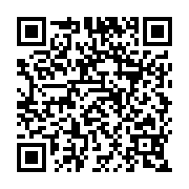 QR e8c541a