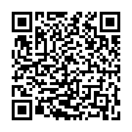 QR e8c5e68