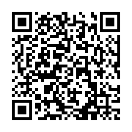 QR e8c62c9