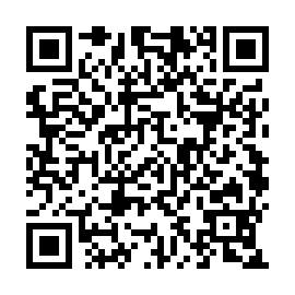 QR e8c7446